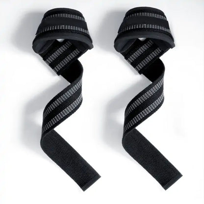 Wrist Support Belt for Weight Lifting